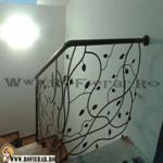 balustrade moderne (122)